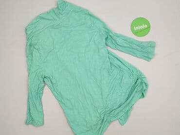 kurtki green goose: Kardigan damski, rozmiar S — 3