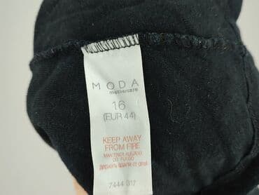 intimidao majtki bezszwowe: Mothercare, Top damski, rozmiar 2XL — 5