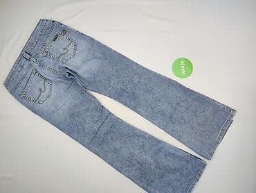 wrangler 44: Wrangler, Jeansy damskie, rozmiar S — 3