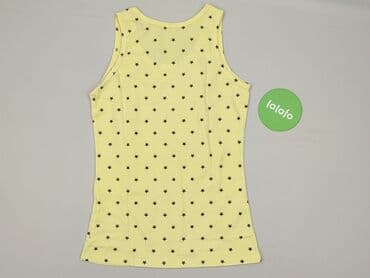 bluzki coco: Top damski, rozmiar M — 3