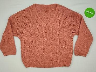 swetrze: Sweter damski, rozmiar XL — 2