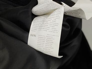 reserved spódnice z paskiem: Spódnica damska, rozmiar S — 8