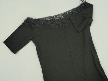 mohito bluzki wyprzedaż: Cropp, Women's blouse, size L (EU 40) — 1