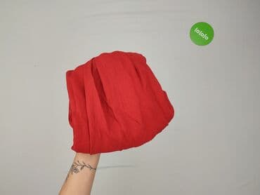Women: Women`s skirt, size M (EU 38) — 5