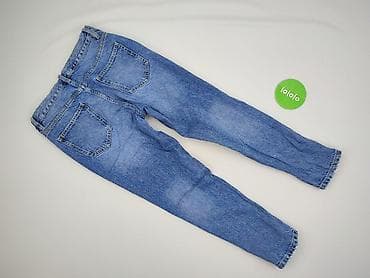 empyre jeans: Zara, Jeansy damskie, rozmiar M — 3