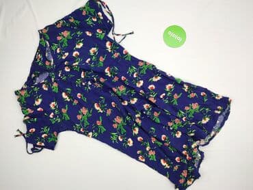 sukienki plus size opole: Sukienka damska, 3XL — 2