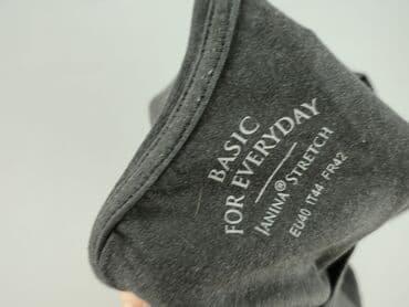 t shirt anna field: Janina, T-shirt damski, rozmiar M — 4