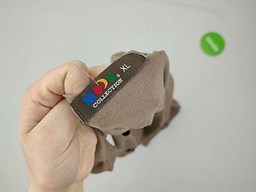 tunika monnari: Sukienka damska, rozmiar XL — 4