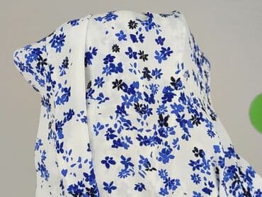 bluzka barbie h m: H&M, Bluzka damska, rozmiar XS — 6