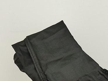 jeansy c: Re-Dress, Jeansy damskie, rozmiar M — 6