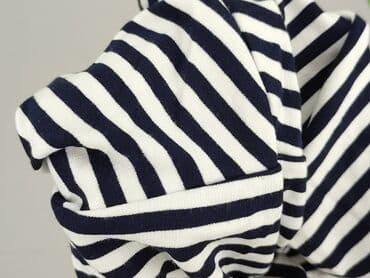 Women's Clothing: Women's blouse, L at lalafo.pl — 6 Women's Clothing: Women's blouse, L — 6