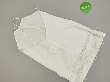 pretty sukienki: True Decadence, Sukienka damska, rozmiar L — 3