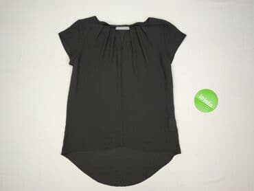 koszulka z mohito: Mohito, Women's blouse, size S (EU 36) — 2
