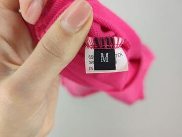 sukienka poliamid: Sukienka damska, rozmiar M — 4