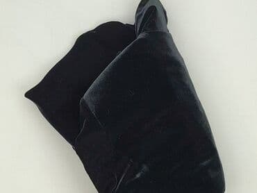 marynarka wiskoza: Velvet, Marynarka damska, M — 6