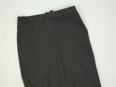 Gap, Spódnica damska, rozmiar 2XS