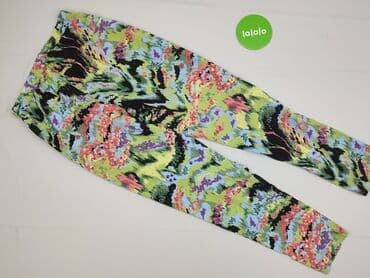 birkenstock klapki ccc: ONLY, Spodnie materiałowe damskie, XS — 3