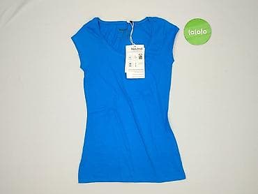 polo ups: Women`s T-shirt, size XS — 2