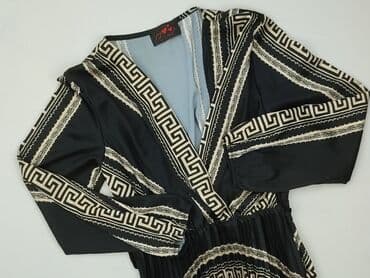 sukienki wieczorowe łódź piotrkowska: Women`s dress, size S (EU 36) — 1