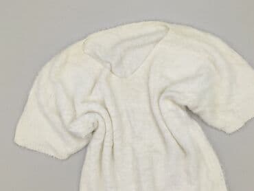 Women`s sweater, size S