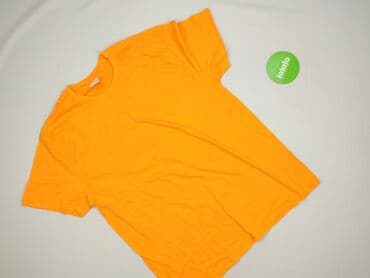 nike bluzy: Stedman, Koszulka dla mężczyzn, rozmiar XL — 3