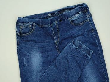 Leggings Elegant for women, 2XL