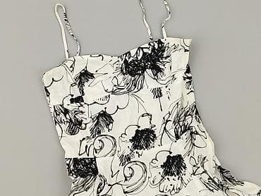 hello kitty zara: Zara, Sukienka damska, rozmiar S — 1