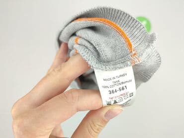 kombinezon esmara lidl: Kamizelka, Next, 9 lat, 128-134 cm, stan - Bardzo dobry — 6
