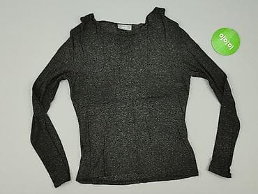 linen: Wallis, Bluzka damska, rozmiar L — 2