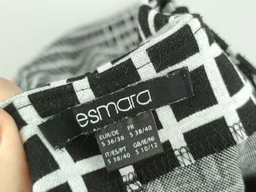 reporter young sukienki: Esmara, Women`s dress, size S (EU 36) — 4