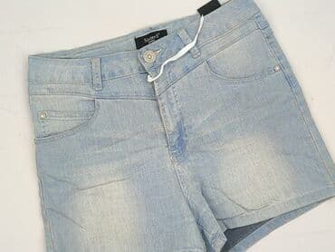bershka шорти: Sisters Point, Szorty damskie, rozmiar M — 1