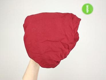 t shirty valhalla: Koszula damska, rozmiar M — 4