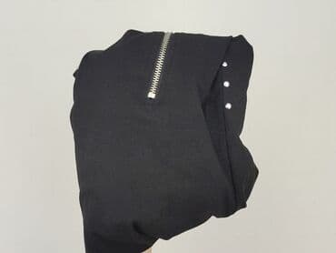 sklep hm sukienki: H&M Divided, Sukienka damska, rozmiar M — 6