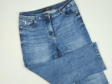 stanfield jeans: Monnari, Jeansy damskie, rozmiar XL — 1