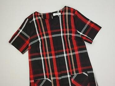 Dorothy Perkins, Sukienka damska, rozmiar M