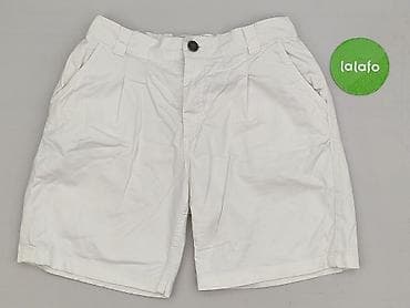 bialy: Medicine, Szorty damskie, rozmiar M — 2