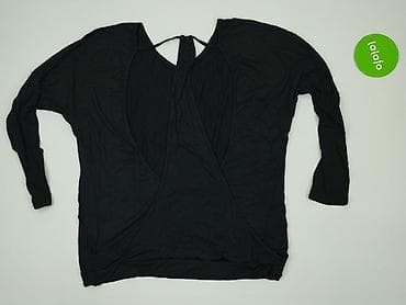 bluza black squad: Bluzka damska, rozmiar L — 3