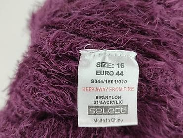 chaotic bluza: Selected Femme, Kardigan damski, rozmiar XL — 5