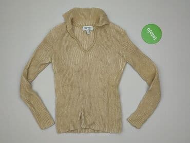 edc by esprit swetry: Esprit, Sweter damski, rozmiar S — 2