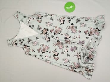 buty muminki: Mohito, Sukienka damska, rozmiar M — 3