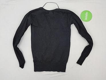 cubus sweter damski: Cubus, Sweter damski, rozmiar XS — 3