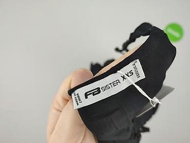 body atmosphere: FB Sister, Sukienka damska, rozmiar XS — 5