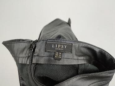 goth spódnica: Lipsy, Spódnica damska, rozmiar 2XL — 4