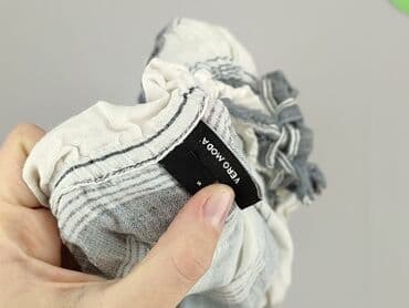 bluzka z odkrytym ramieniem allegro: Vero Moda, Bluzka damska, rozmiar S — 4