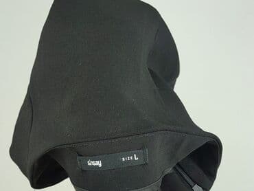 spodenko spódnica sinsay: Sinsay, Spódnica damska, rozmiar L — 4