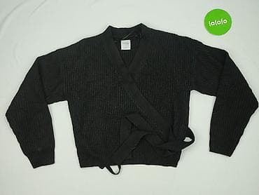 missguided sweter: Sinsay, Sweter damski, rozmiar XS — 2