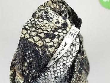 stradivarius leopard: Stradivarius, Golf damski, rozmiar M — 6