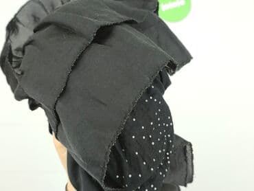 spódnica i bluzka na imprezę: Women`s tunic, size S — 5