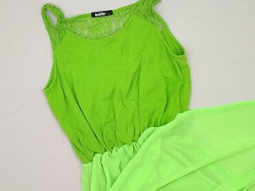 Women`s dress, size XL (EU 42)