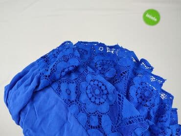 sukienka poprawiny: Sukienka damska, L — 4